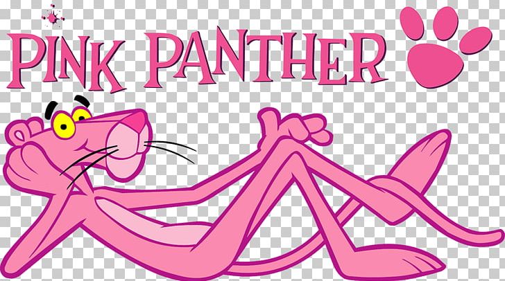 The Pink Panther Theme Inspector Clouseau PNG, Clipart, Area, Art,  Boyfriend Of The Year, Cartoon, David