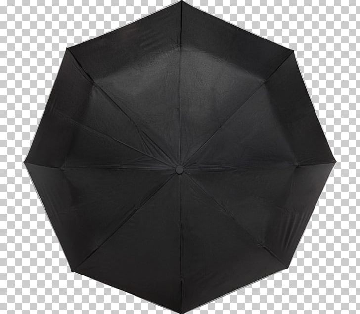 Umbrella Industrial Design Promotional Merchandise PNG, Clipart, Angle, Art, Automatic, Black, Black M Free PNG Download