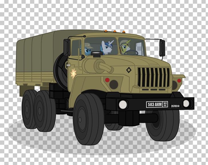 Ural-4320 Car Vehicle Jeep Willys MB PNG, Clipart, Armored Car, Automotive Tire, Brand, Cargo, Cars Free PNG Download