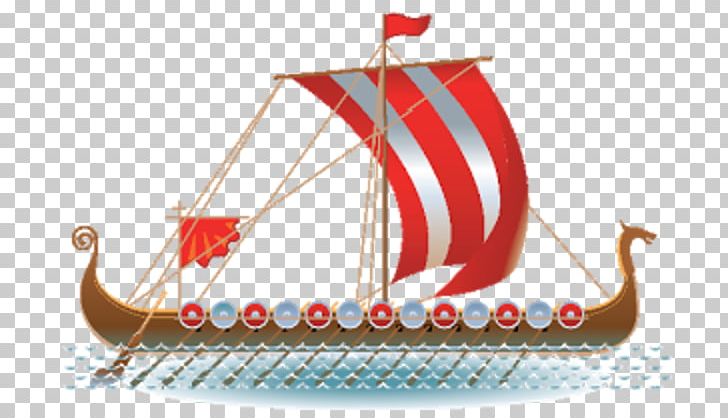 Viking Ship Museum Longship Viking Ships PNG, Clipart, Boat, Caravel, Cog, Dragon Boat, Galeas Free PNG Download