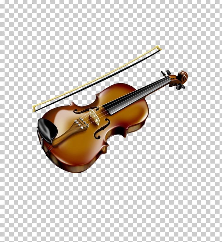 Violin Fiddle Musical Instruments PNG, Clipart, Bass Violin, Bow, Bowed String Instrument, Cello, Download Free PNG Download
