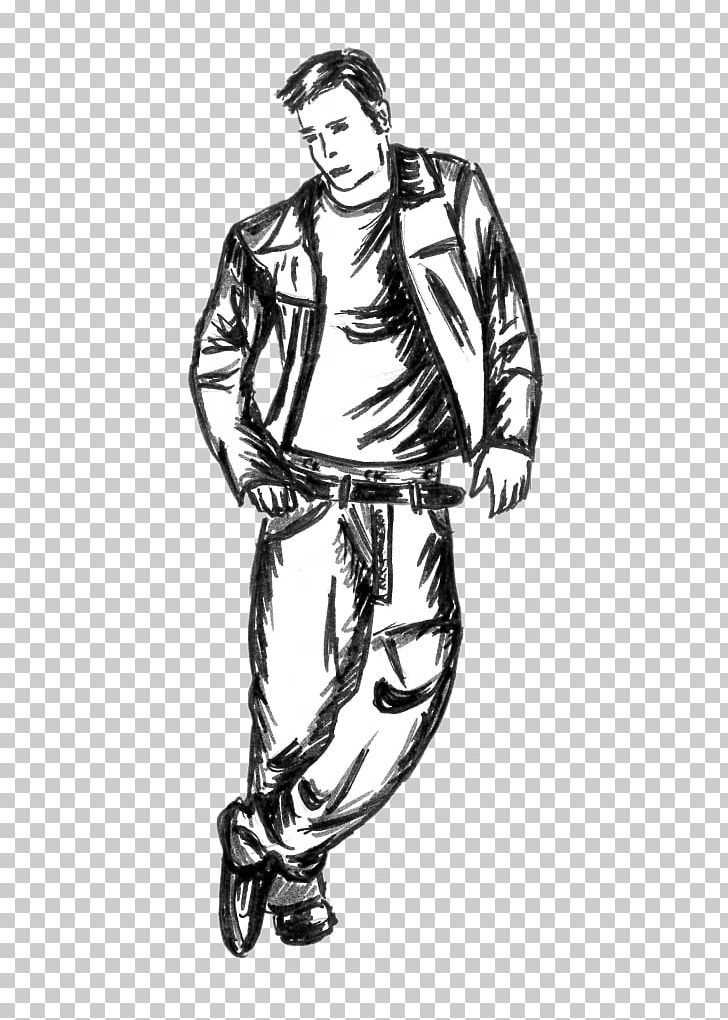 Visual Arts Shoe Sketch PNG, Clipart, Arm, Art, Black And White, Character, Clothing Free PNG Download