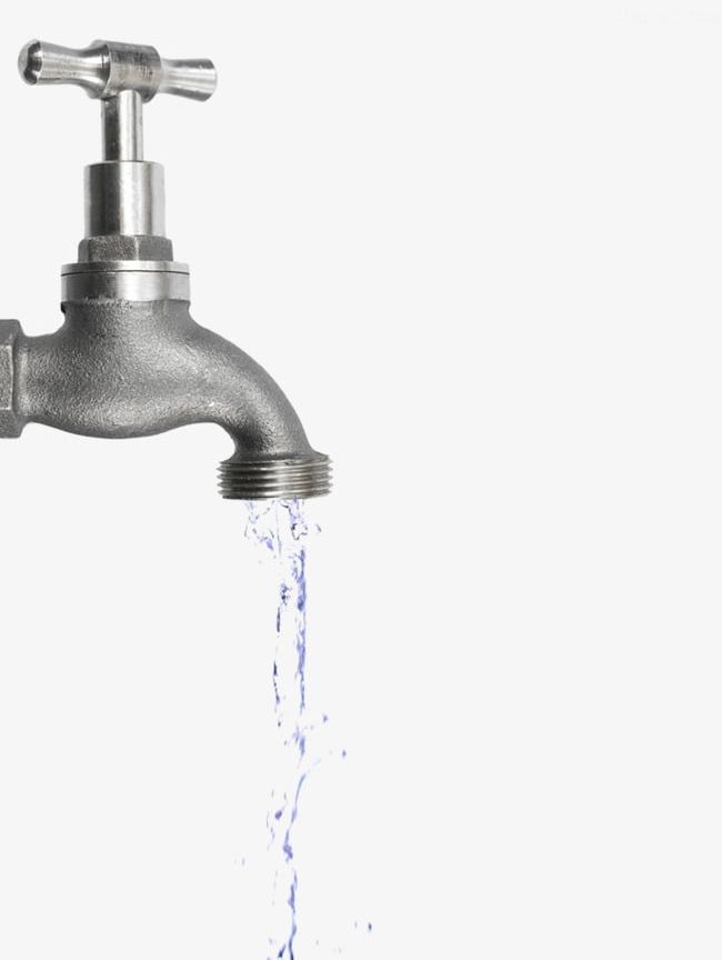 Water Faucet PNG, Clipart, Conserve, Conserve Water, Faucet, Faucet Clipart, Faucet Water Free PNG Download