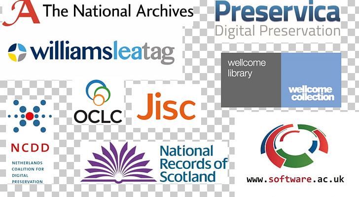 Web Page National Records Of Scotland Logo Technology PNG, Clipart, Area, Blue, Brand, Computer Icon, Diagram Free PNG Download