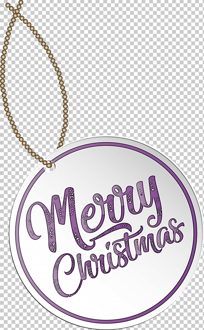 Merry Christmas PNG, Clipart, Human Body, Jewellery, Logo, M, Merry Christmas Free PNG Download