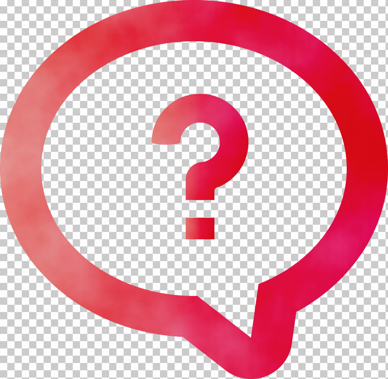 Question Mark PNG, Clipart, Apostrophe, Hyphen, Logo, Paint, Question Mark Free PNG Download