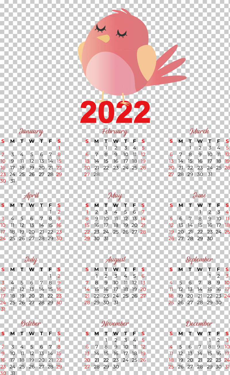 Calendar 2022 Calendar Date Calendar PNG, Clipart, Calendar, Calendar Date, Calendar Year, Important, Julian Calendar Free PNG Download