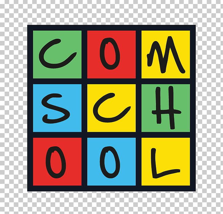 0 ComSchool 2048 Q E-commerce Digital Marketing PNG, Clipart, 2048, 2048 Q, Android, Area, Business Free PNG Download
