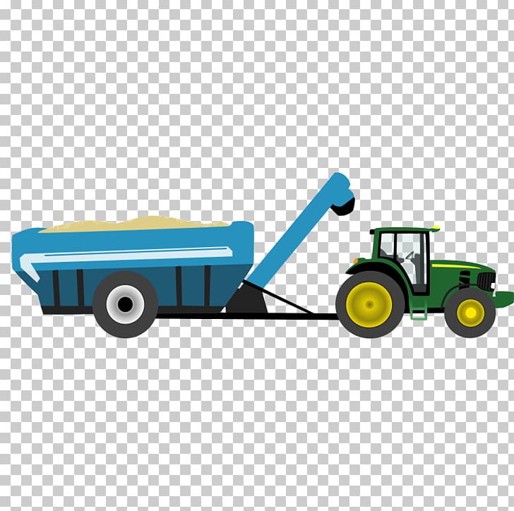 Agriculture Grain Farm PNG, Clipart, Agricultural Machinery, Agriculture, Angle, Cart, Farm Free PNG Download