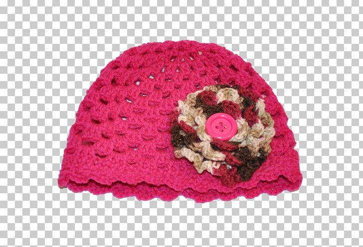Beanie Crochet Hat Knit Cap PNG, Clipart, Beanie, Cap, Clothing, Crochet, Elit Free PNG Download