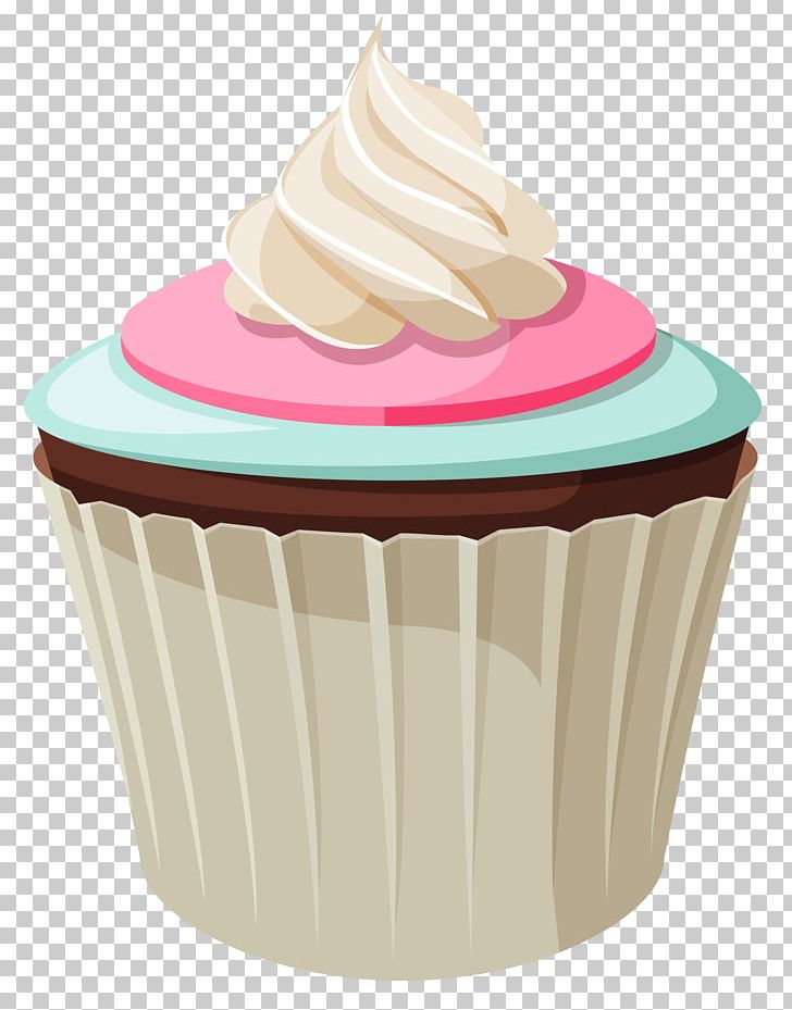 Birthday Cake Cupcake Chocolate Cake PNG, Clipart, Baking, Baking Cup, Birthday Cake, Biscuit, Buttercream Free PNG Download