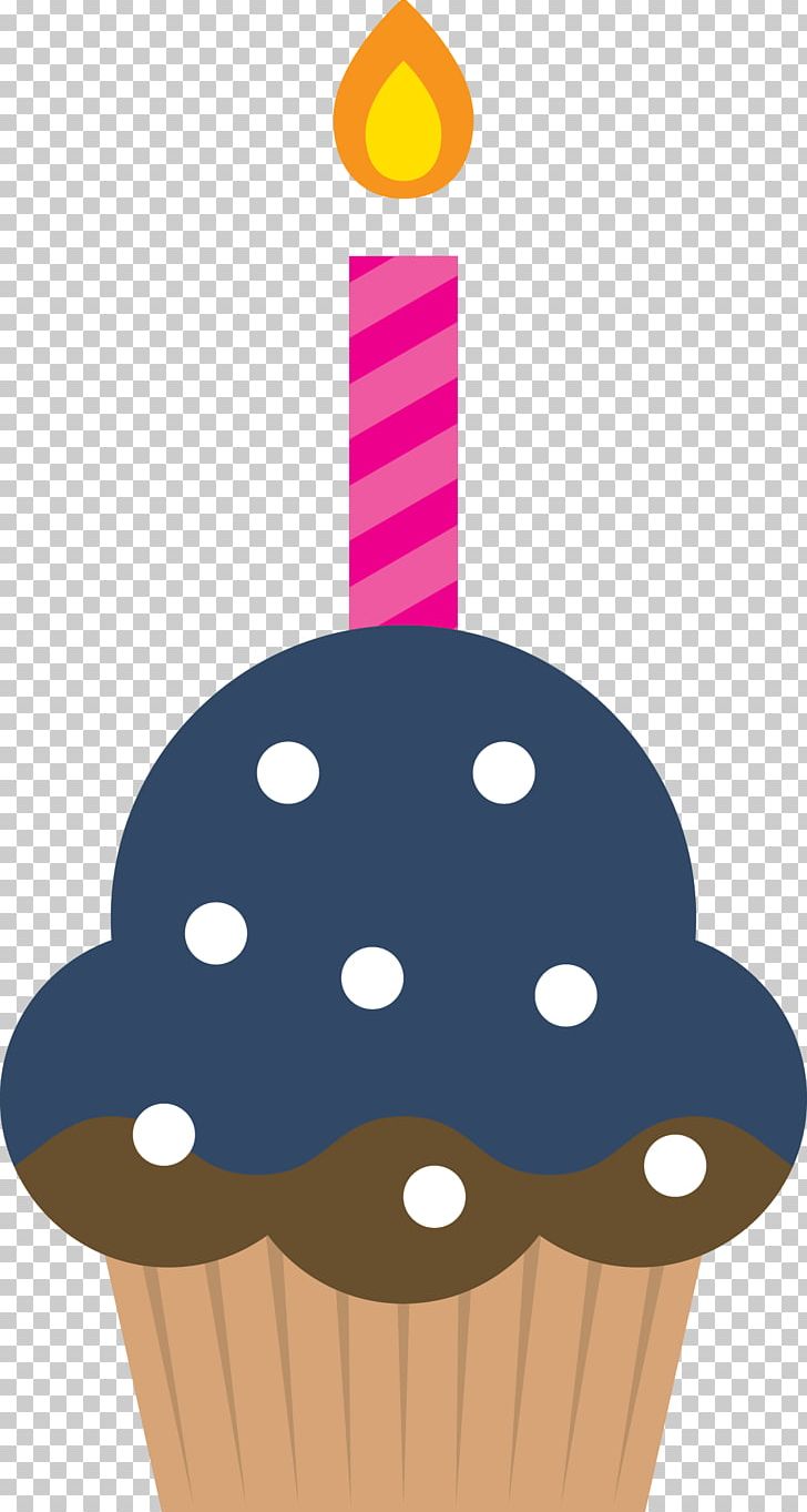 Birthday Cake Torte PNG, Clipart, Baking, Baking Cup, Birthday, Birthday Cake, Cake Free PNG Download