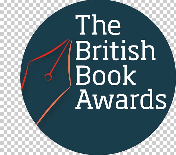 British Book Awards Eleanor Oliphant Is Completely Fine Author The Bookseller PNG, Clipart, Adele Parks, Area, Author, Award, Book Free PNG Download