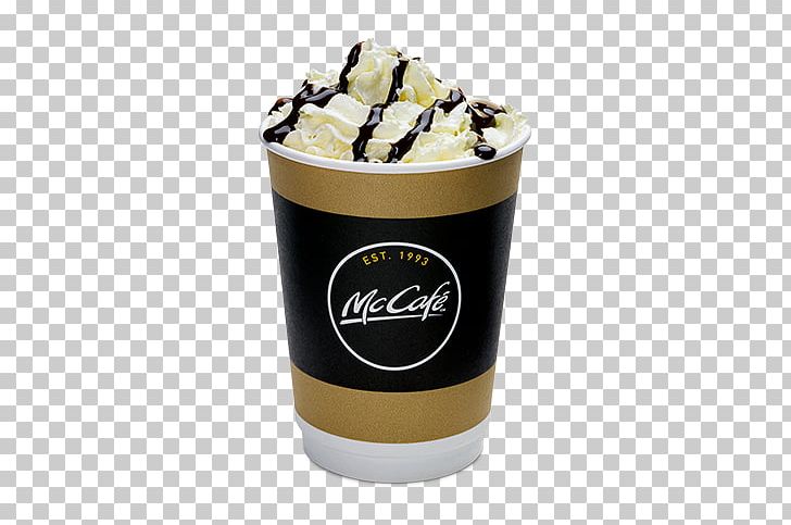 Caffè Mocha Latte Macchiato Frappé Coffee Cream PNG, Clipart, Blended Cream, Cafe, Caffe Mocha, Cream, Cup Free PNG Download