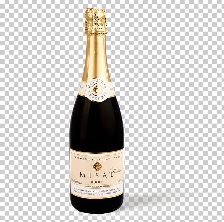 Champagne PNG, Clipart, Alcoholic Beverage, Champagne, Drink, Food Drinks, Prestige Free PNG Download