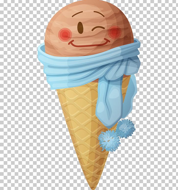 Chocolate Ice Cream Ice Pop PNG, Clipart, Balloon Cartoon, Boy Cartoon, Cartoon, Cartoon Character, Cartoon Couple Free PNG Download