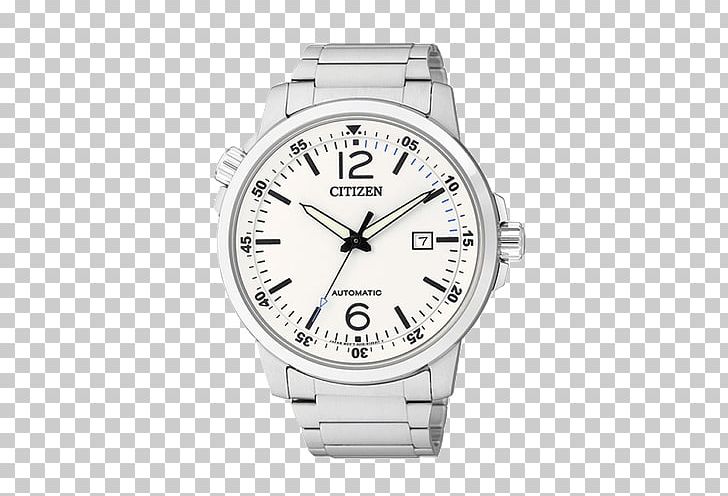 Citizen Holdings Watch Eco-Drive Movement Clock PNG, Clipart, Big, Big Watches, Bracelet, Business, Citizen Free PNG Download