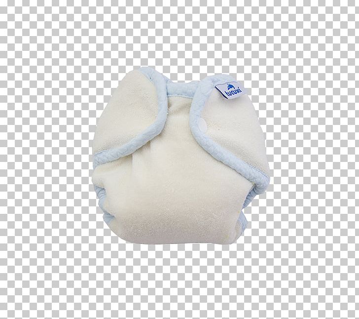 Cloth Diaper Towel Infant Tucuxi PNG, Clipart, Absorption, Beige, Cellulose, Child, Cloth Diaper Free PNG Download