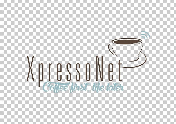 Coffee Cup Logo Mug Brand PNG, Clipart, Allterrain Vehicle, Brand, Coffee, Coffee Cup, Crystal Ski Holidays Free PNG Download