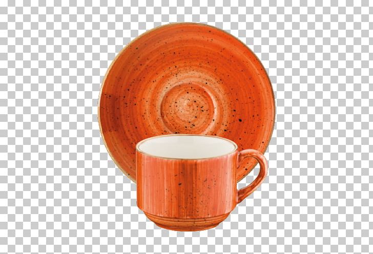 Coffee Cup Tea Cappuccino Saucer PNG, Clipart, Bowl, Cappuccino, Ceramic, Coffee, Coffee Cup Free PNG Download