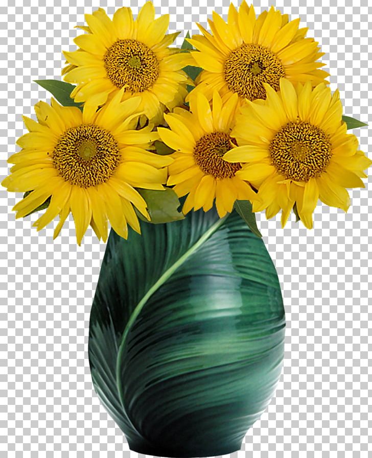 Common Sunflower PNG, Clipart, Chart, Common Sunflower, Cut Flowers, Daisy Family, Download Free PNG Download