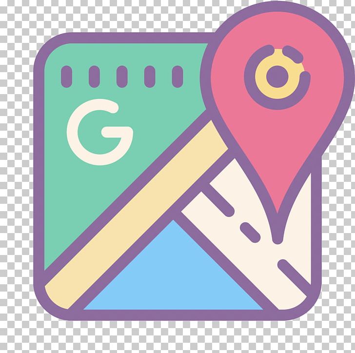 Computer Icons Google Maps Google Logo PNG, Clipart, Android, Area, Computer Icons, Download, Encapsulated Postscript Free PNG Download