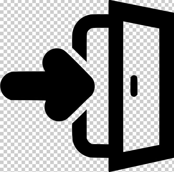 Computer Icons PNG, Clipart, Angle, Black And White, Computer Icons, Document, Download Free PNG Download