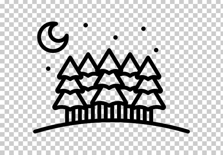 Crooked Forest Computer Icons PNG, Clipart, Black And White, Brand, Computer Icons, Encapsulated Postscript, Forest Free PNG Download