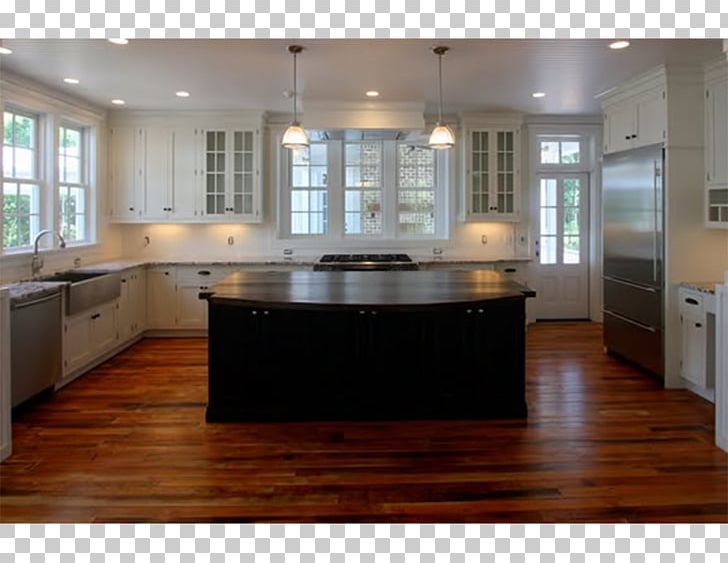 Cuisine Classique Wood Flooring Laminate Flooring PNG, Clipart, Cabinetry, Countertop, Country Kitchen, Cuisine Classique, Floor Free PNG Download