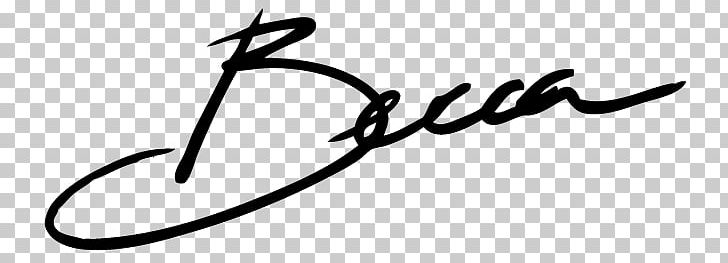 Cursive Writing Signature Calligraphy PNG, Clipart, Almond Butter, Artwork, Attend, Becca, Black Free PNG Download