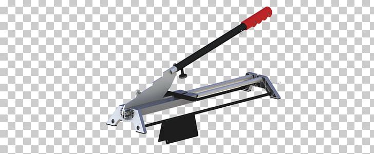Cutting Tool Laminate Flooring PNG, Clipart, Angle, Baseboard, Blade, Ceramic Tile Cutter, Cutting Free PNG Download