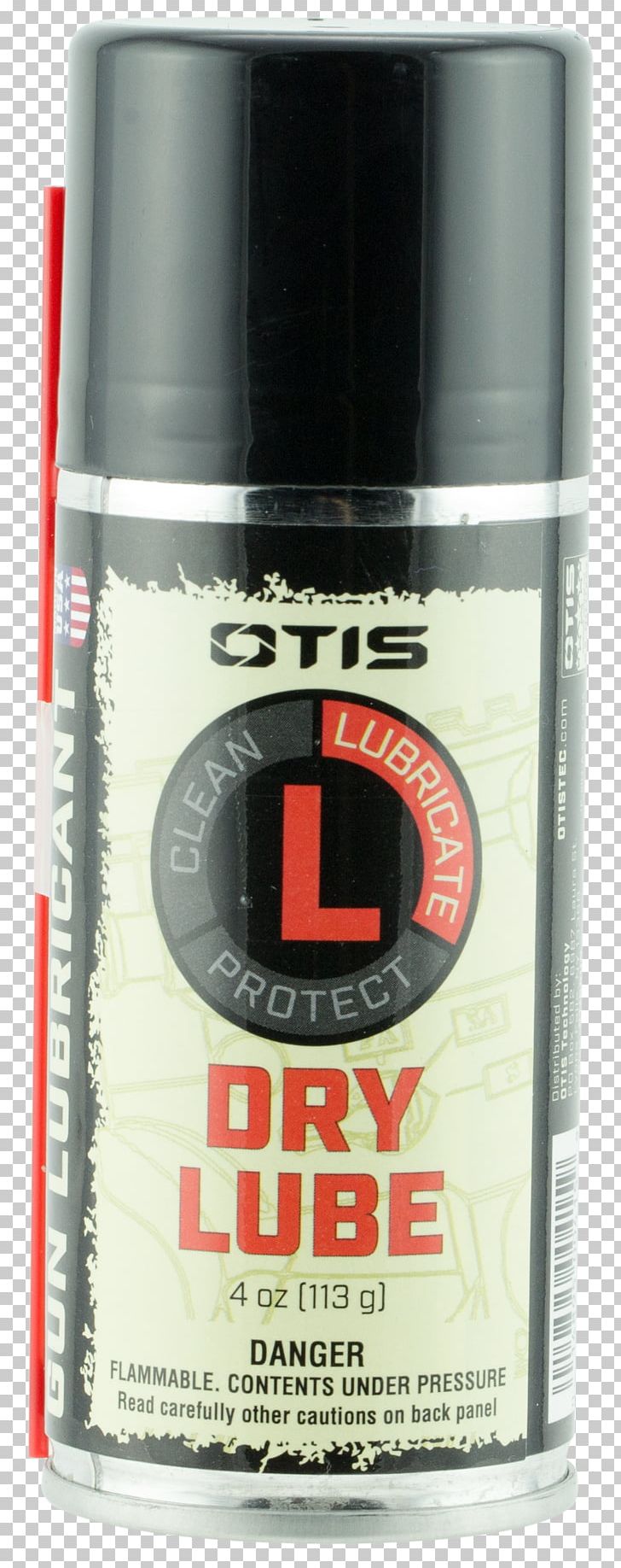 Dry Lubricant Ounce Special Forces PNG, Clipart, Dry Lubricant, Ip Address, Liquid, Lubricant, Others Free PNG Download