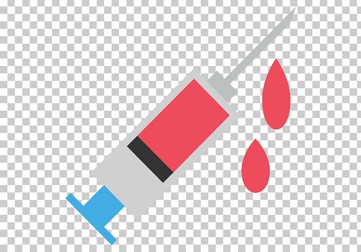 Emoji Safety Syringe Hypodermic Needle United States PNG, Clipart