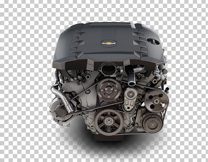Engine Motor Vehicle Machine PNG, Clipart, Automotive Engine Part, Auto Part, Camaro, Camaro Ss, Chevrolet Free PNG Download