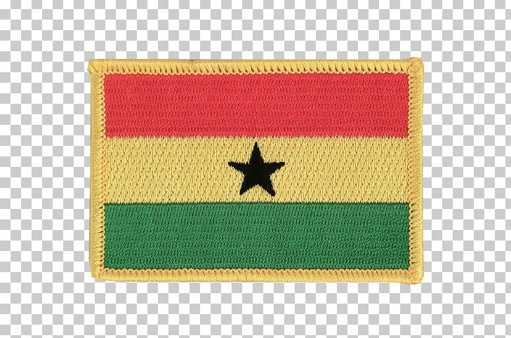 Flag Of Ghana National Flag PNG, Clipart, Flag, Flag Of Ghana, Flag Of Mecklenburgvorpommern, Ghana, Miscellaneous Free PNG Download