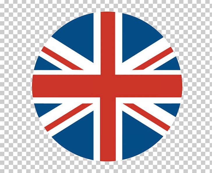 Flag Of The United Kingdom Flag Of Great Britain PNG, Clipart, Area, Circle, Flag, Flag Of England, Flag Of Great Britain Free PNG Download