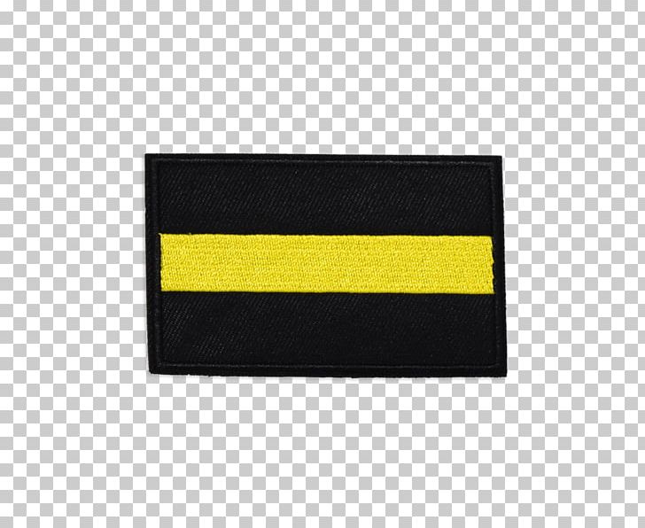 Flag Patch Security Morale Retail Loss Prevention Embroidery PNG, Clipart, Black, Bracelet, Brand, Dispatcher, Embroidery Free PNG Download