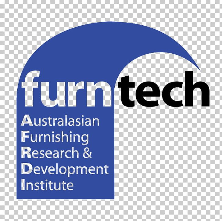 Furntech PNG, Clipart, Area, Australia, Brand, Chair, Furniture Free PNG Download
