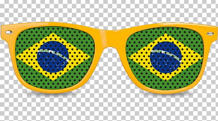 Goggles Brazil National Football Team Car World Cup France PNG, Clipart, Brazil, Brazil National Football Team, Car, Eyewear, France Free PNG Download