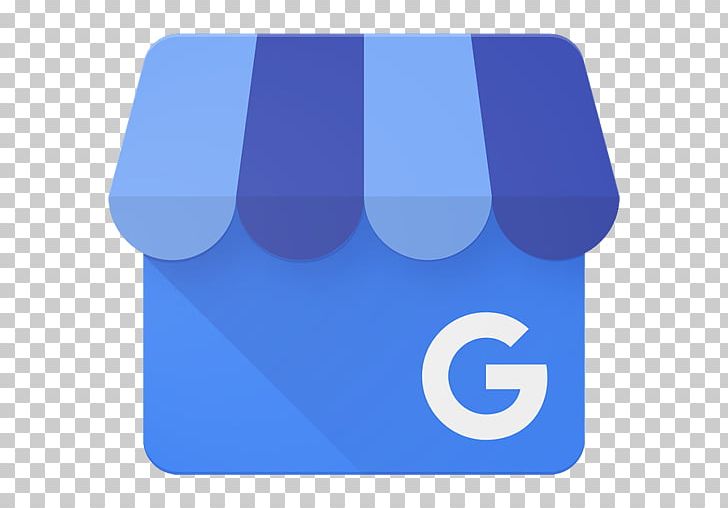 Google My Business Local Search Google Search PNG, Clipart, Angle, Azure, Blue, Brand, Business Free PNG Download