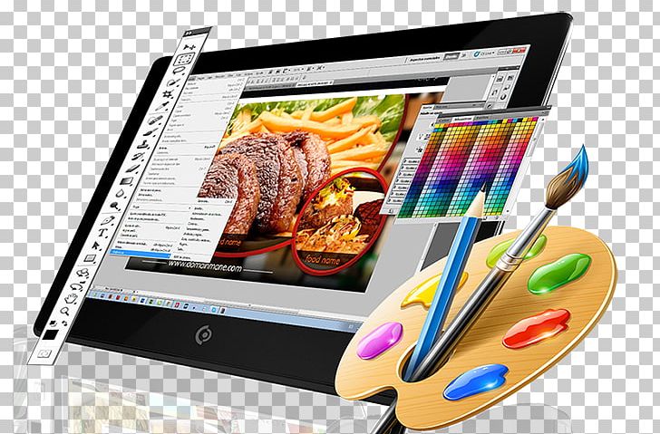 Graphic Designer Design Studio PNG, Clipart, Art, Creativity, Design Director, Design Strategy, Electronic Device Free PNG Download