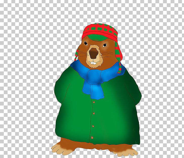 Groundhog Day Drawing PNG, Clipart, Beak, Cartoon, Drawing, Fictional Character, Groundhog Free PNG Download
