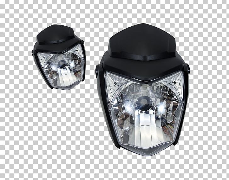 Headlamp Honda CG 150 PNG, Clipart, Art, Automotive Lighting, Headlamp, Honda Cg 150, Light Free PNG Download