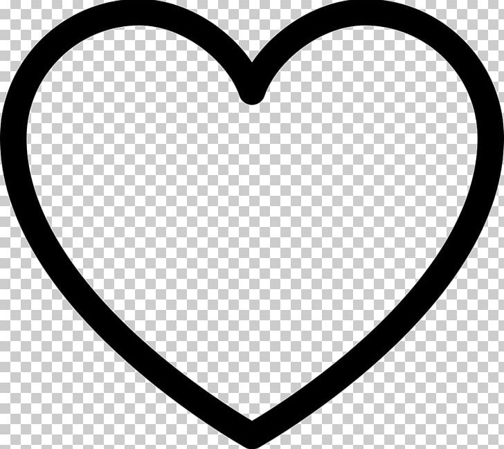 Heart Computer Icons Emoticon PNG, Clipart, Black And White, Cartoon Heart, Circle, Computer Icons, Emoticon Free PNG Download