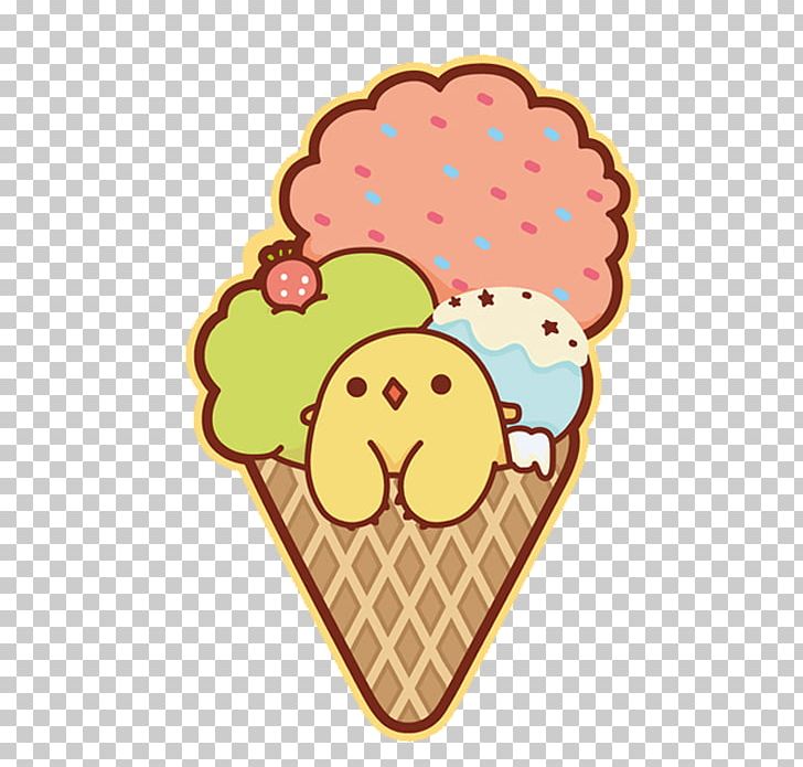 Ice Cream Shomei Abeno PNG, Clipart, Cartoon, Chicken, Cream, Download, Euclidean Vector Free PNG Download