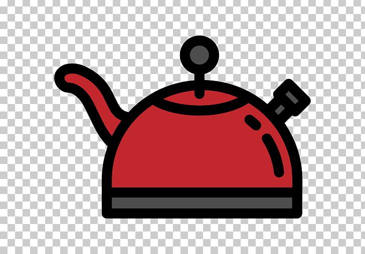 Kettle Computer Icons Coffeemaker PNG, Clipart, Cartoon, Coffeemaker, Computer Icons, Download, Encapsulated Postscript Free PNG Download