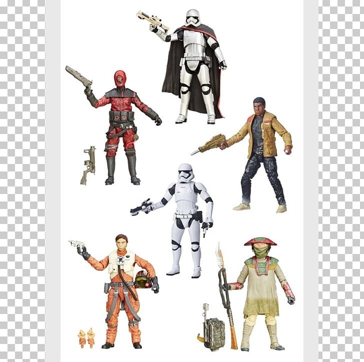 Kylo Ren Stormtrooper Anakin Skywalker Action & Toy Figures Figurine PNG, Clipart, Action Figure, Anakin Skywalker, Animal Figure, Costume, Fantasy Free PNG Download
