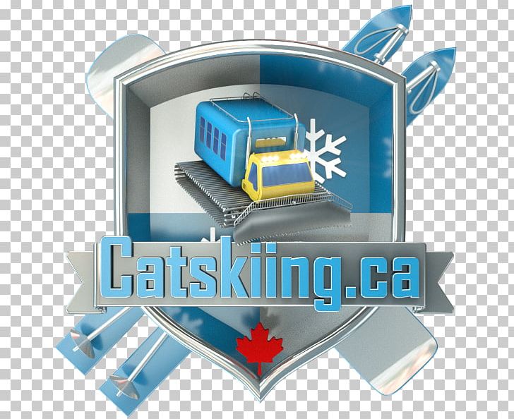 Last Frontier Heliskiing Catskiing Canada Snowcat PNG, Clipart, Brand, British Columbia, British Columbia Canada, Canada, Freeskiing Free PNG Download