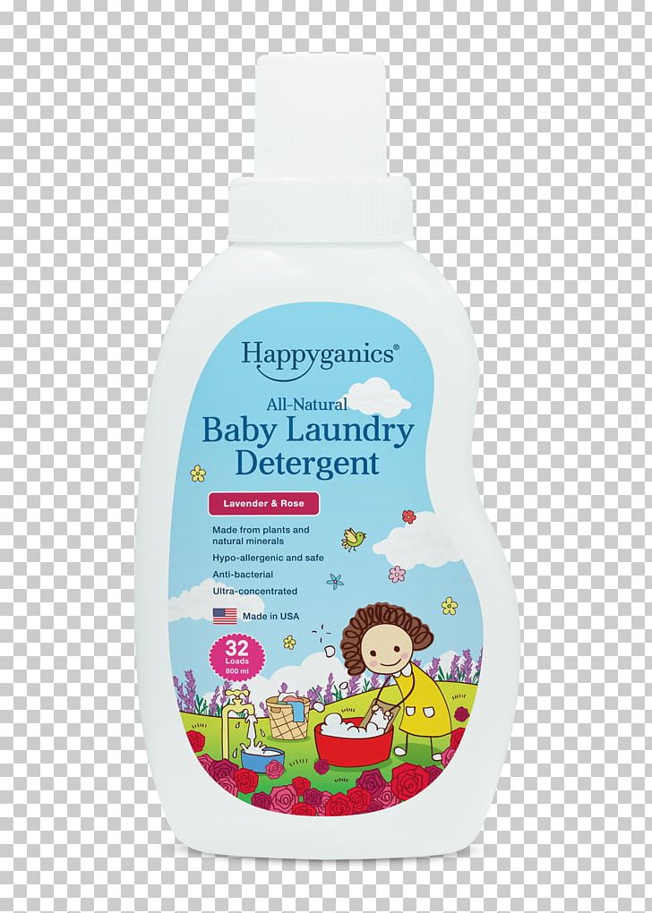 Laundry Detergent Soap Purex PNG, Clipart, Clothing, Coconut Oil, Coupon, Detergent, Infant Free PNG Download