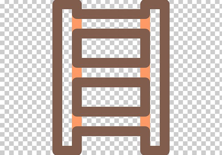 Line Angle PNG, Clipart, Angle, Area, Art, Line, Orange Free PNG Download